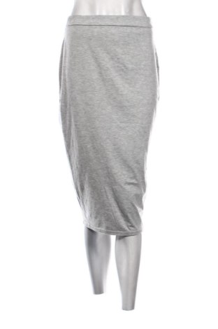 Rock Pretty Little Thing, Größe M, Farbe Grau, Preis 13,00 €, #137133536