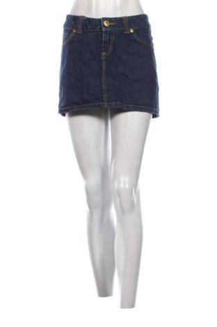 Szoknya Unbranded, Méret L, Szín Kék, Ár 4 089 Ft, #137133738