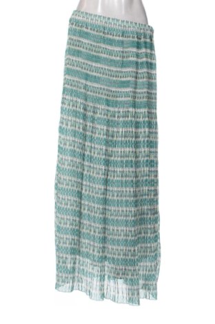 Пола Unbranded, Размер M, Цвят Многоцветен, Цена 14,31 €, #137133793