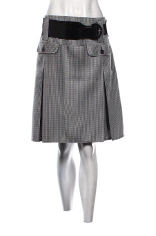 Szoknya Designer S, Méret XXL, Szín Sokszínű, Ár 2 029 Ft, #137134048