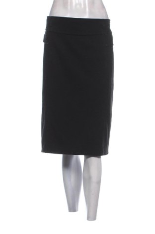 Пола Gerry Weber, Размер XXL, Цвят Черен, Цена 21,47 €, #137134211