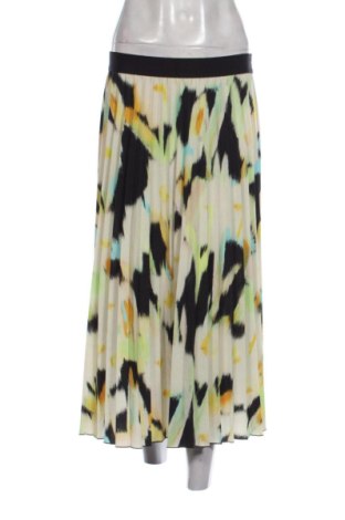 Rock Comma,, Größe L, Farbe Mehrfarbig, Preis 23,00 €, #137134329