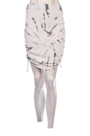 Fustă H&M, Mărime L, Culoare Multicolor, Preț 31,49 Lei, #137134591