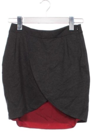 Rock Mango, Größe XS, Farbe Grau, Preis 11,99 €, #137134734