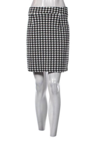 Fustă Unbranded, Mărime M, Culoare Multicolor, Preț 44,99 Lei, #137134778