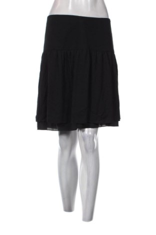 Fustă Unbranded, Mărime XL, Culoare Negru, Preț 45,99 Lei, #137134864