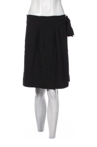 Φούστα H&M, Μέγεθος XL, Χρώμα Μαύρο, Τιμή 9,99 €, #137134881