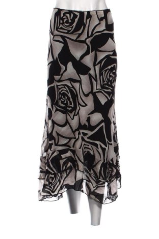 Fustă Unbranded, Mărime L, Culoare Multicolor, Preț 82,10 Lei, #137134961