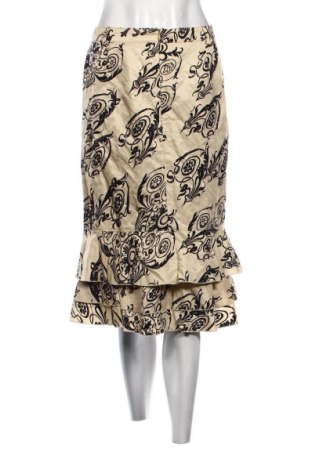 Fustă Eugen Klein, Mărime L, Culoare Multicolor, Preț 83,99 Lei, #137135257