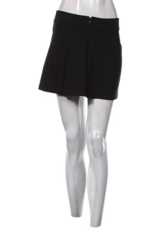 Rock Unbranded, Größe L, Farbe Schwarz, Preis € 8,99, #137135476