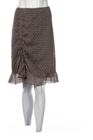 Fustă Street One, Mărime L, Culoare Multicolor, Preț 83,99 Lei, #137135618