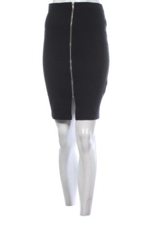 Φούστα Unbranded, Μέγεθος S, Χρώμα Μαύρο, Τιμή 9,99 €, #137136222