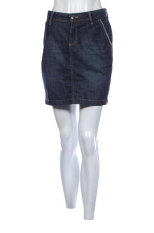 Rock Unbranded, Größe L, Farbe Blau, Preis € 13,99, #137137066