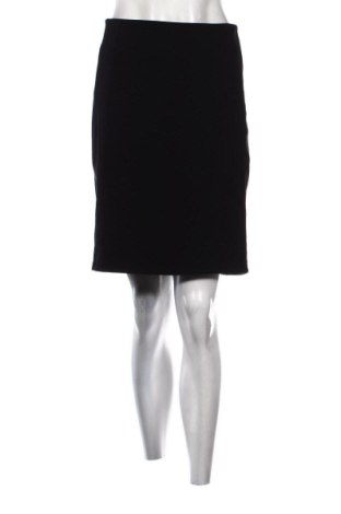 Φούστα Body Flirt, Μέγεθος 3XL, Χρώμα Μαύρο, Τιμή 7,99 €, #137137148