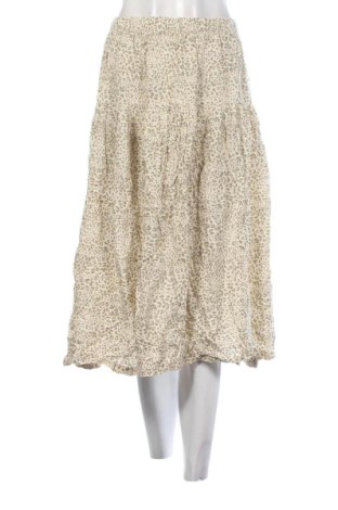 Fustă Buffalo, Mărime L, Culoare Multicolor, Preț 168,99 Lei, #137137216