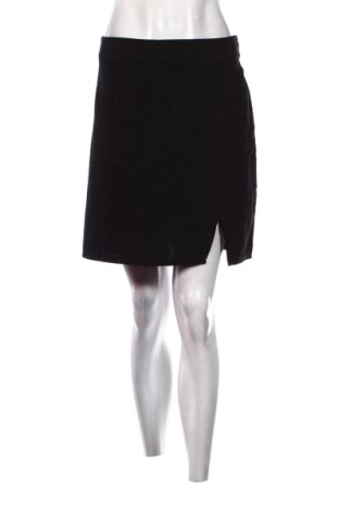Φούστα SHEIN, Μέγεθος XL, Χρώμα Μαύρο, Τιμή 7,00 €, #137137352