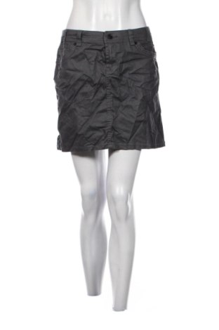 Fustă Cache Cache, Mărime XL, Culoare Gri, Preț 24,99 Lei, #137137513