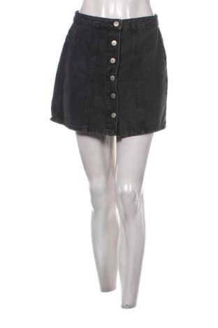 Rock Unbranded, Größe S, Farbe Grau, Preis € 9,00, #137137535