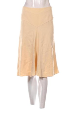 Rock Gai Mattiolo, Größe XL, Farbe Beige, Preis € 25,00, #137137708