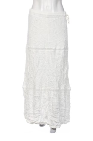 Sukně Blue Motion, Velikost L, Barva Bílá, Cena  309,00 Kč, #137137849