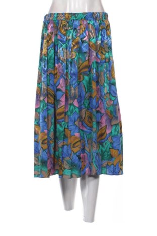 Rock Unbranded, Größe M, Farbe Mehrfarbig, Preis € 11,43, #137138143