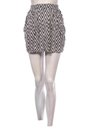 Fustă H&M, Mărime XXS, Culoare Multicolor, Preț 47,24 Lei, #137138312