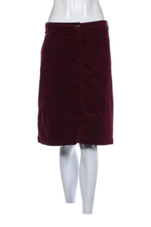 Пола Bexleys, Размер 3XL, Цвят Червен, Цена 10,22 €, #137138416