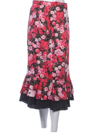 Fustă Unbranded, Mărime S, Culoare Multicolor, Preț 61,00 Lei, #137138456