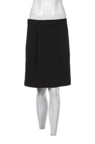 Fustă Unbranded, Mărime M, Culoare Negru, Preț 29,99 Lei, #137138470