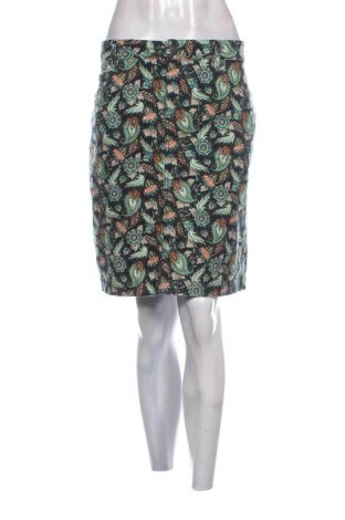 Rock Montego, Größe XL, Farbe Mehrfarbig, Preis € 6,99, #137138680