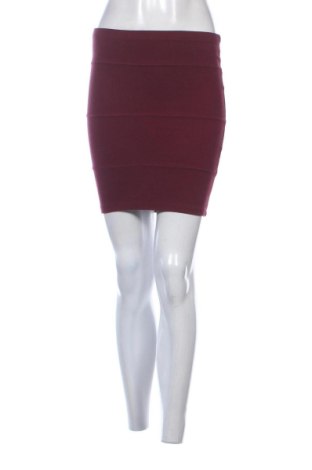 Fustă Unbranded, Mărime S, Culoare Roșu, Preț 31,00 Lei, #137138711