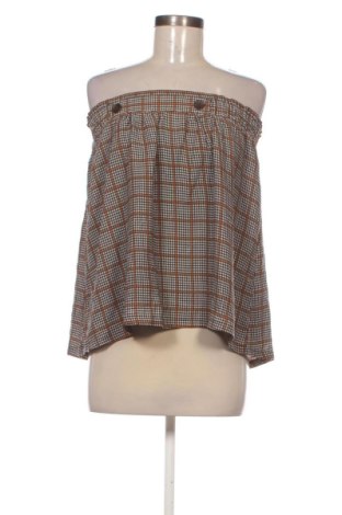 Φούστα Grace & Mila, Μέγεθος S, Χρώμα Πολύχρωμο, Τιμή 11,99 €, #137138758