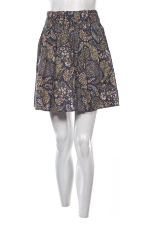 Sukně H&M, Velikost S, Barva Vícebarevné, Cena  143,00 Kč, #137139014