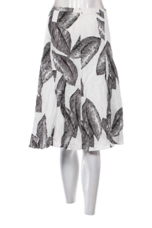 Sukně Gerry Weber, Velikost XXL, Barva Vícebarevné, Cena  730,00 Kč, #137139204