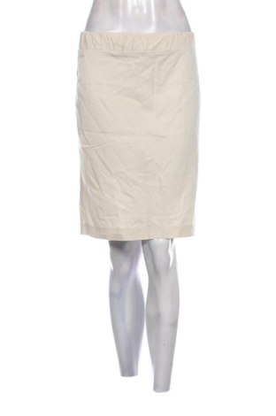 Rock Opus, Größe L, Farbe Beige, Preis 17,99 €, #137139347