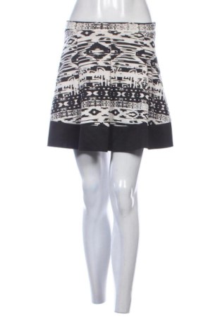 Fustă Sans Souci, Mărime L, Culoare Multicolor, Preț 38,00 Lei, #137139459