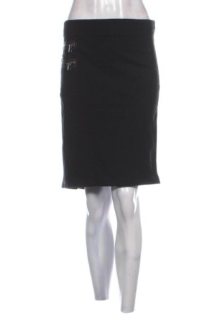 Fustă Taifun, Mărime 3XL, Culoare Negru, Preț 82,99 Lei, #137139467