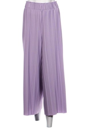 Damenhose S.Oliver, Größe L, Farbe Lila, Preis € 19,99, #137139538