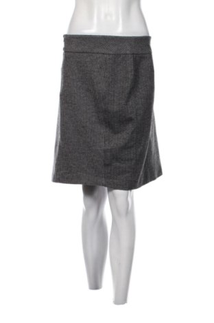 Sukňa More & More, Veľkosť XL, Farba Sivá, Cena  9,95 €, #137140008
