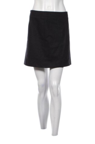 Fustă Marc O'Polo, Mărime L, Culoare Negru, Preț 98,99 Lei, #137140183