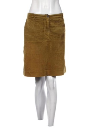 Rock Marc O'Polo, Größe XXL, Farbe Grün, Preis 10,99 €, #137140236