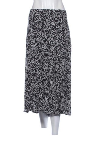 Пола C&A, Размер 3XL, Цвят Многоцветен, Цена 13,80 €, #137140314
