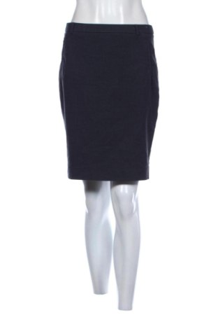 Пола Esprit, Размер M, Цвят Син, Цена 8,69 €, #137140322