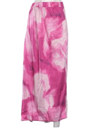 Rock SHEIN, Größe 3XL, Farbe Mehrfarbig, Preis € 13,99, #137140687