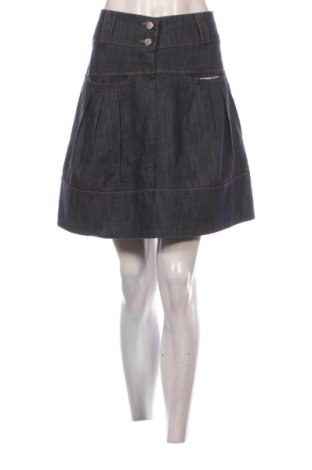 Rock Unbranded, Größe L, Farbe Blau, Preis € 15,00, #137140692