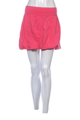 Rock Esprit, Größe L, Farbe Rosa, Preis 13,00 €, #137140736