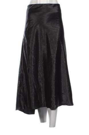 Rock SHEIN, Größe 3XL, Farbe Schwarz, Preis 11,99 €, #137140928
