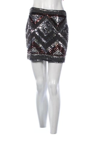Пола H&M, Размер S, Цвят Многоцветен, Цена 6,00 €, #137141296