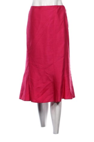 Rock Basler, Größe 3XL, Farbe Rosa, Preis € 20,99, #137141858