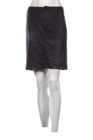 Fustă Yessica, Mărime XXL, Culoare Negru, Preț 48,99 Lei, #137142318